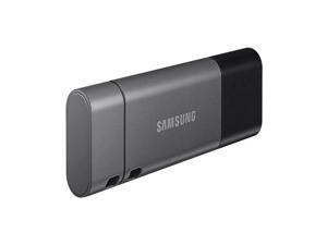 DUO PLUS DUO PLUS 256GB DUO PLUS DUO PLUS 256GB