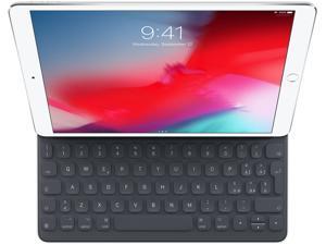 ^SMARTKEYBOARD IPAD 7GEN/AIR 3GENITA ^SMARTKEYBOARD IPAD 7GEN/AIR 3GENITA