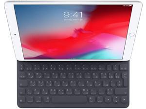 SMART KEYBOARD 10.5IN IPAD AIR SMART KEYBOARD 10.5IN IPAD AIR