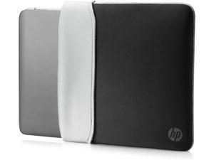 HP 15.6 BLKSIL CHROMA SLEEVE HP 15.6 BLKSIL CHROMA SLEEVE