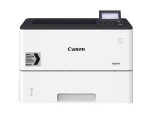 Canon i-SENSYS LBP325x - Printer - B/W - Duplex - laser - A4/Legal - 1200 x 1200 dpi - up to 43 ppm - capacity: 650 shee Canon i-SENSYS LBP325x - Printer - B/W - Duplex - laser - A4/Legal - 1200 x 1200 dpi - up to 43 ppm - capacity: 650 shee