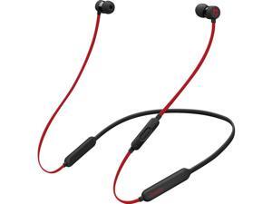 BEATSX DEFIANT BLACK-RED-ZML BEATSX DEFIANT BLACK-RED-ZML