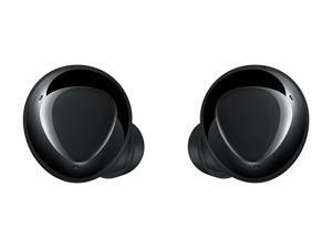 Samsung Galaxy Buds 2 Black Samsung Galaxy Buds 2 Black