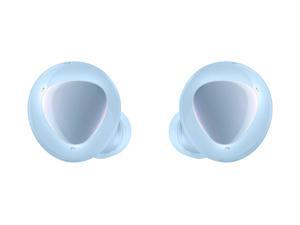 Samsung Galaxy Buds 2 Blue Samsung Galaxy Buds 2 Blue