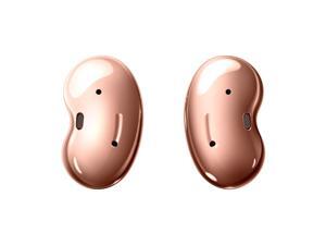 Samsung Galaxy Buds Live Bronze Samsung Galaxy Buds Live Bronze
