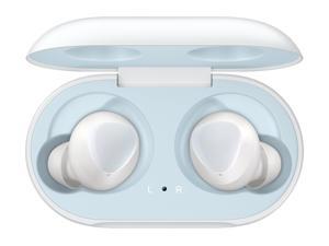 Samsung Galaxy Buds White Samsung Galaxy Buds White