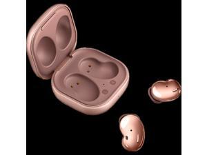 Samsung Galaxy Buds Live Bronze Samsung Galaxy Buds Live Bronze