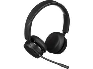 Plantronics, Voyager 4220 B4220 USB-A Plantronics, Voyager 4220 B4220 USB-A