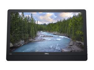 Wyse 5470 AIO Intel Celeron J4005 4GB 16GB eMMC 24.0" FHD (1920x1080) no Graphics Cam and Mic No Wifi No Keyboard Del Wyse 5470 AIO Intel Celeron J4005 4GB 16GB eMMC 24.0" FHD (1920x1080) no Graphics Cam and Mic No Wifi No Keyboard Del