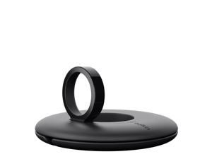 TRAVEL STAND FOR APPLE WATCH TRAVEL STAND FOR APPLE WATCH