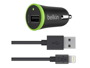 CHARGER USB INCL. CALBE 1.2M CHARGER USB INCL. CALBE 1.2M