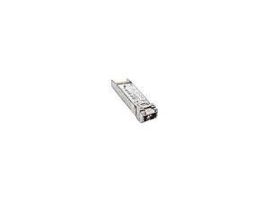 40GB BIDI MMF QSFP+ 40GB BIDI MMF QSFP+
