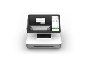 ELO PAYPOINT P POS W10 I5-8500T ELO PAYPOINT P POS W10 I5-8500T