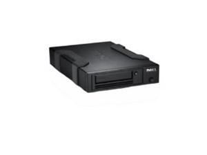 Dell - 5 x LTO Ultrium 7 - 6 TB / 15 TB Dell - 5 x LTO Ultrium 7 - 6 TB / 15 TB