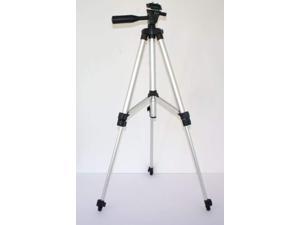 50" pro photo tripod with case for canon powershot elph 190 180 360 350 170 160 50" pro photo tripod with case for canon powershot elph 190 180 360 350 170 160