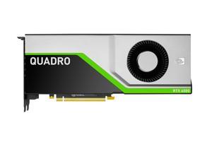 NVIDIA QUADRO RTX 6000 24GB NVIDIA QUADRO RTX 6000 24GB