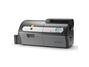 ZXP SERIES 7 SS MAGENC ZXP SERIES 7 SS MAGENC