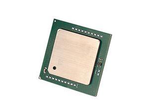 DL360 GEN10 XEON-G 5218 KIT DL360 GEN10 XEON-G 5218 KIT