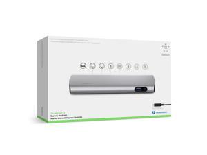 T3 EXPRESS DOCK UK AND EU PLUG 1MCAB T3 EXPRESS DOCK UK AND EU PLUG 1MCAB
