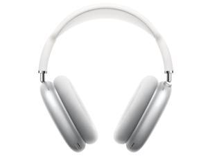 Beats Solo Pro - Headphones with mic - on-ear - Bluetooth - wireless - active noise cancelling - black - for iPad/iPhone