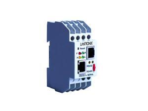 XPRESS DR-IAP INDUSTRIAL DEVICE XPRESS DR-IAP INDUSTRIAL DEVICE