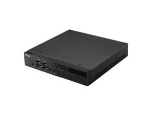 PB40-BC154ZD-OSS Intel Celeron N4100 Processor (Fanless) 4GB 2400MHz DDR4 (1x4GB) 2 x SO-DIMM,64GB eMMC1x 2.5" HDD/SSD B PB40-BC154ZD-OSS Intel Celeron N4100 Processor (Fanless) 4GB 2400MHz DDR4 (1x4GB) 2 x SO-DIMM,64GB eMMC1x 2.5" HDD/SSD B
