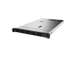 K/Lenovo SR630 Memory bundle K/Lenovo SR630 Memory bundle