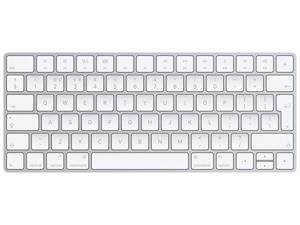 Apple Magic Keyboard Model MLA22B/A Apple Magic Keyboard Model MLA22B/A
