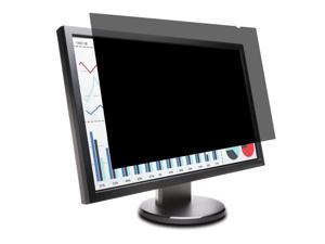 Kensington K52794WW Privacy Screen for Widescreen Monitors
