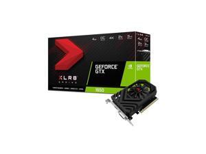 GTX 1650 4GB XLR8 GAMING SINGLE FAN GTX 1650 4GB XLR8 GAMING SINGLE FAN