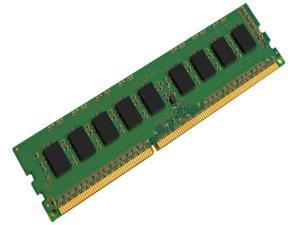 Fujitsu - DDR4 - 16 GB - DIMM 288-pin - 2666 MHz / PC4-21300 - 1.2 V - unbuffered - ECC - for PRIMERGY RX1330 M4, TX1320 Fujitsu - DDR4 - 16 GB - DIMM 288-pin - 2666 MHz / PC4-21300 - 1.2 V - unbuffered - ECC - for PRIMERGY RX1330 M4, TX1320