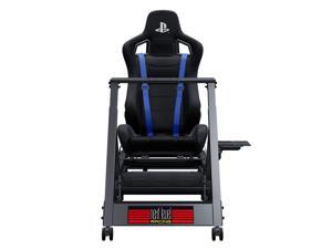 NEXT LEVEL RACING NEXT LEVEL RACING