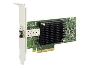 AVAGO LPE32000-M2 LIGHTPULSE 1P 32GB FC ADAPTER ATHENS AVAGO LPE32000-M2 LIGHTPULSE 1P 32GB FC ADAPTER ATHENS