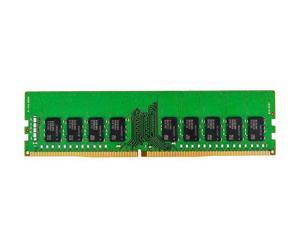HP INC. 1XD85AT SBUY 16GB DDR4-2666 (1X16GB) ECC REGRAM HP INC. 1XD85AT SBUY 16GB DDR4-2666 (1X16GB) ECC REGRAM