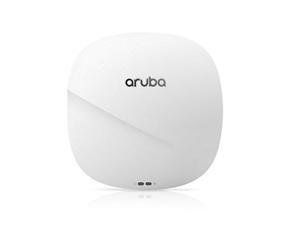 AP-345 (RW) UNIFIED AP AP-345 (RW) UNIFIED AP