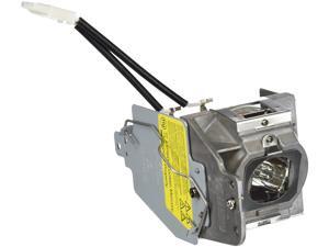 Acer Projector Lamp Acer Projector Lamp
