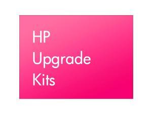 HPE 733662-B21 Mounting Rail Kit HPE 733662-B21 Mounting Rail Kit