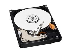 WD WD2500BUCT AV-25 WD2500BUCT 250 GB Hard Drive - 2.5" Internal - SATA (SATA/300) WD WD2500BUCT AV-25 WD2500BUCT 250 GB Hard Drive - 2.5" Internal - SATA (SATA/300)
