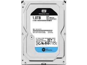WD WD1002F9YZ Se WD1002F9YZ 1 TB Hard Drive - 3.5" Internal - SATA (SATA/600) WD WD1002F9YZ Se WD1002F9YZ 1 TB Hard Drive - 3.5" Internal - SATA (SATA/600)