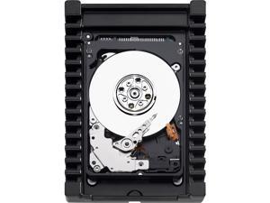 WD WD1000CHTZ VelociRaptor WD1000CHTZ 1 TB Hard Drive - 2.5" Internal - SATA (SATA/600) WD WD1000CHTZ VelociRaptor WD1000CHTZ 1 TB Hard Drive - 2.5" Internal - SATA (SATA/600)