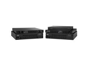 Cisco ISR4321-V/K9 4321 Router Cisco ISR4321-V/K9 4321 Router