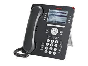 AVAYA 700500207 9508 Digital Deskphone
