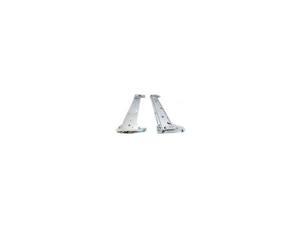 DELL Nc001 4U Rapid Rail Kit For Poweredge 6850 6950 R905 DELL Nc001 4U Rapid Rail Kit For Poweredge 6850 6950 R905