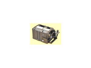HP 768753-001 Fan For Prolian Dl160 G9 HP 768753-001 Fan For Prolian Dl160 G9