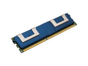 HPE 664693-001 32GB DDR3 SDRAM Memory Module - Newegg.com