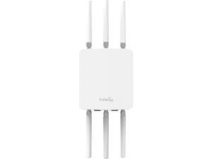 ENGENIUS TECHNOLOGIES,INC EWS860AP 802.11AC OUTDOOR HIGH-POWERED 29 DBM RUGGEDIZED WIRELESS MANAGED AP, IP68-RATED ENGENIUS TECHNOLOGIES,INC EWS860AP 802.11AC OUTDOOR HIGH-POWERED 29 DBM RUGGEDIZED WIRELESS MANAGED AP, IP68-RATED