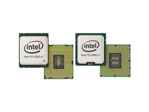 Cisco E5-2680 V2 2.8 GHz UCS-CPU-E52680B Server Processor Cisco E5-2680 V2 2.8 GHz UCS-CPU-E52680B Server Processor