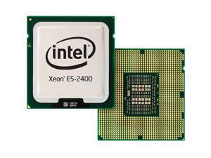 Refurbished: Intel CM8063501375902 Xeon E5-2603 v2 Quad-core (4