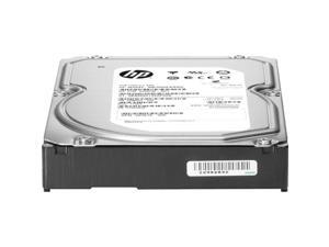 HPE 659337-B21 1 TB Hard Drive - 3.5" Internal - SATA (SATA/600)