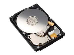 Fujitsu MBD2300RC MBD2 RC MBD2300RC 300 GB Hard Drive - 2.5" Internal - SAS (6Gb/s SAS) Fujitsu MBD2300RC MBD2 RC MBD2300RC 300 GB Hard Drive - 2.5" Internal - SAS (6Gb/s SAS)